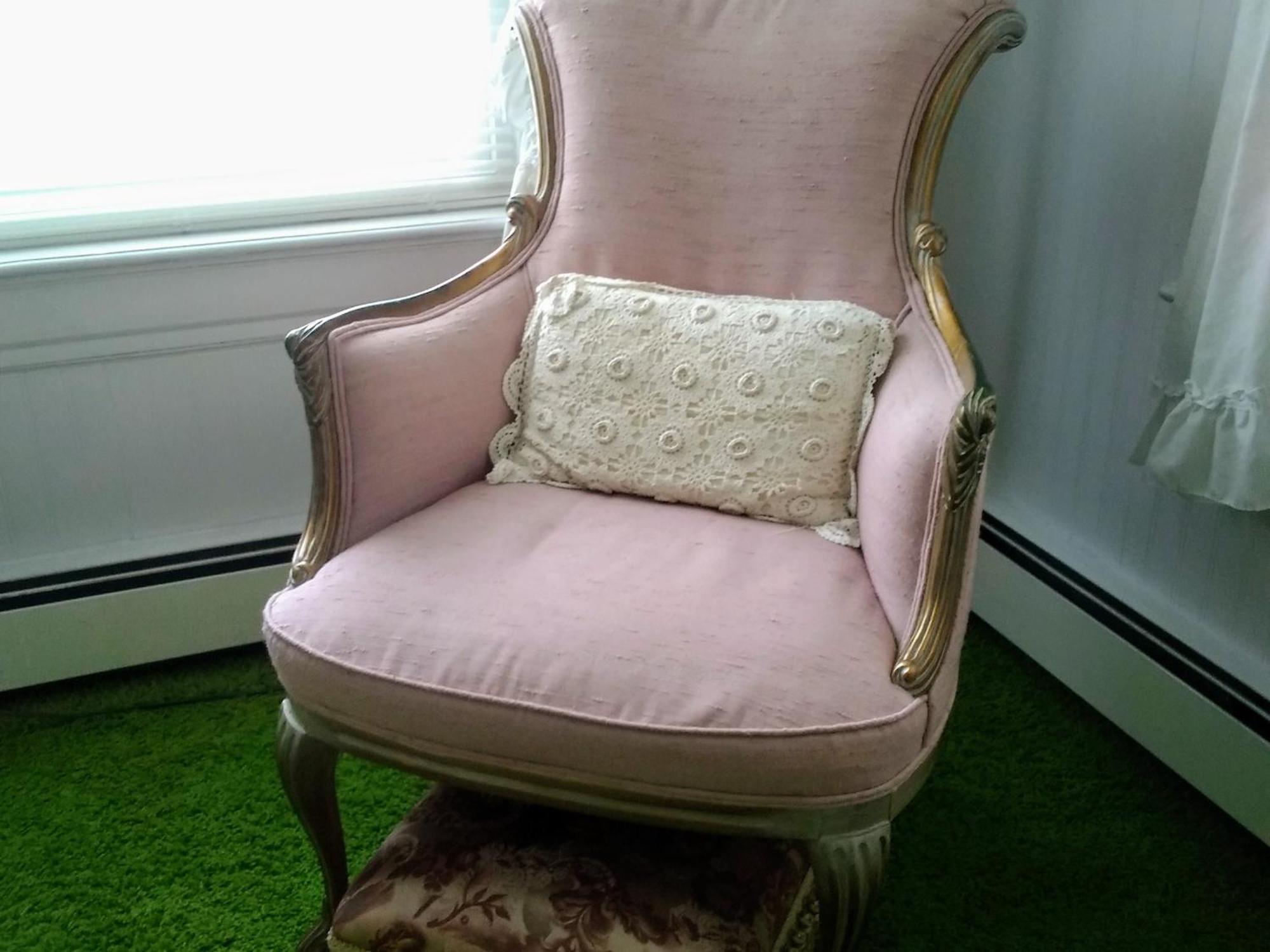 Splendor Inn Bed&Breakfast Norwich Rom bilde