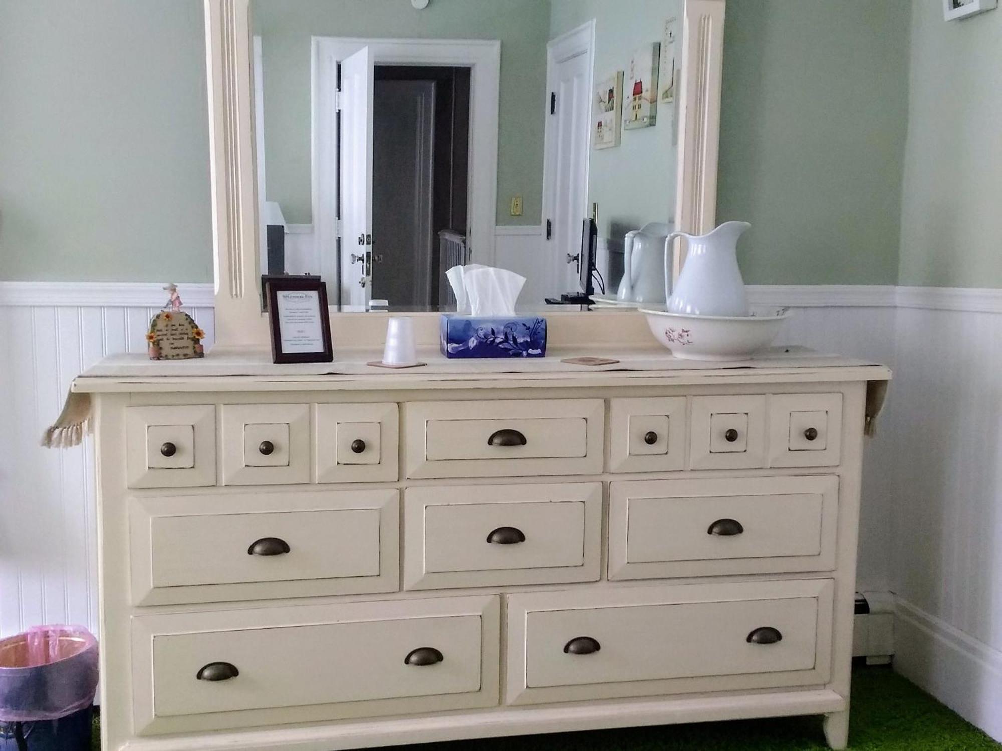 Splendor Inn Bed&Breakfast Norwich Rom bilde