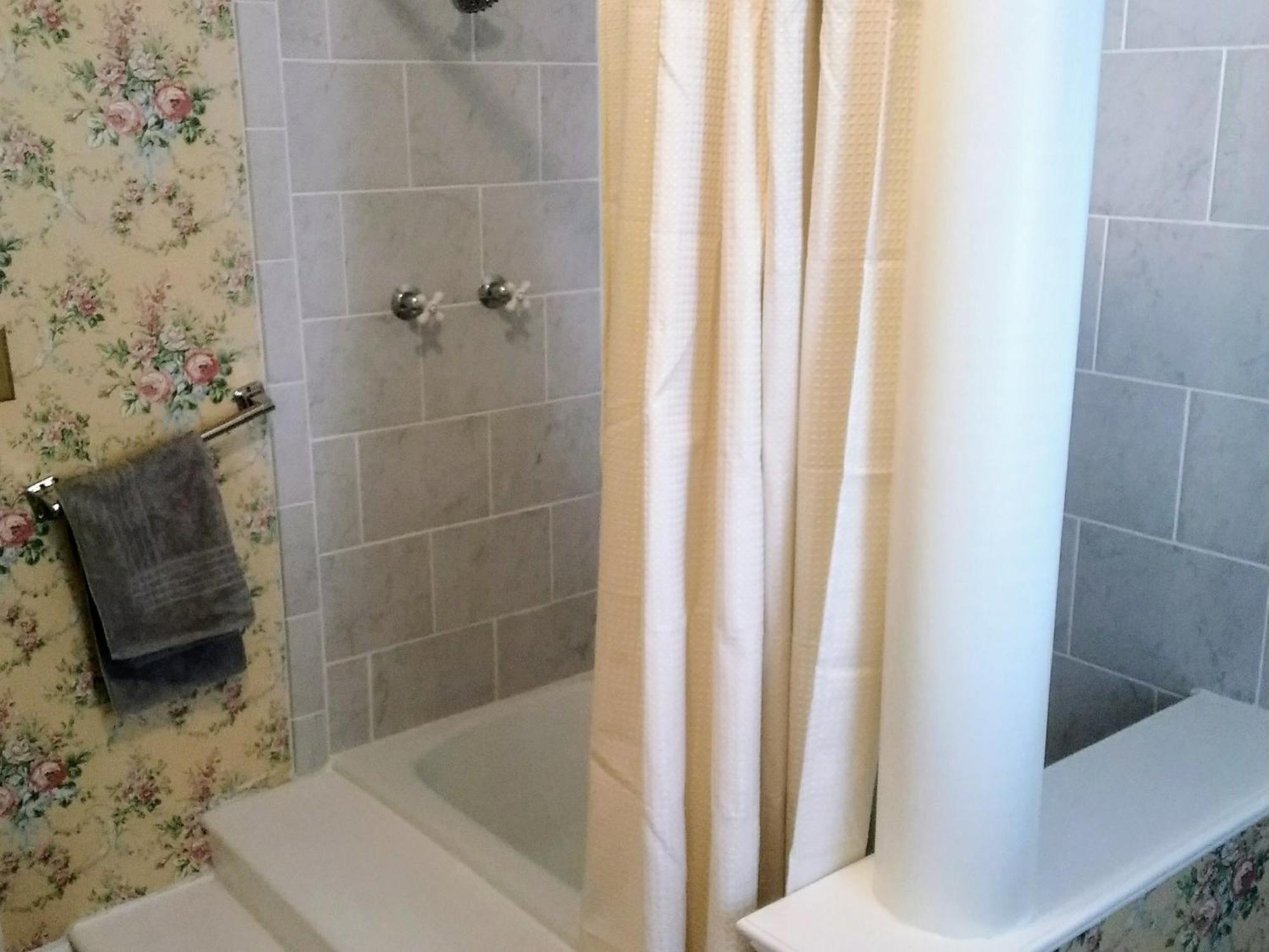 Splendor Inn Bed&Breakfast Norwich Rom bilde