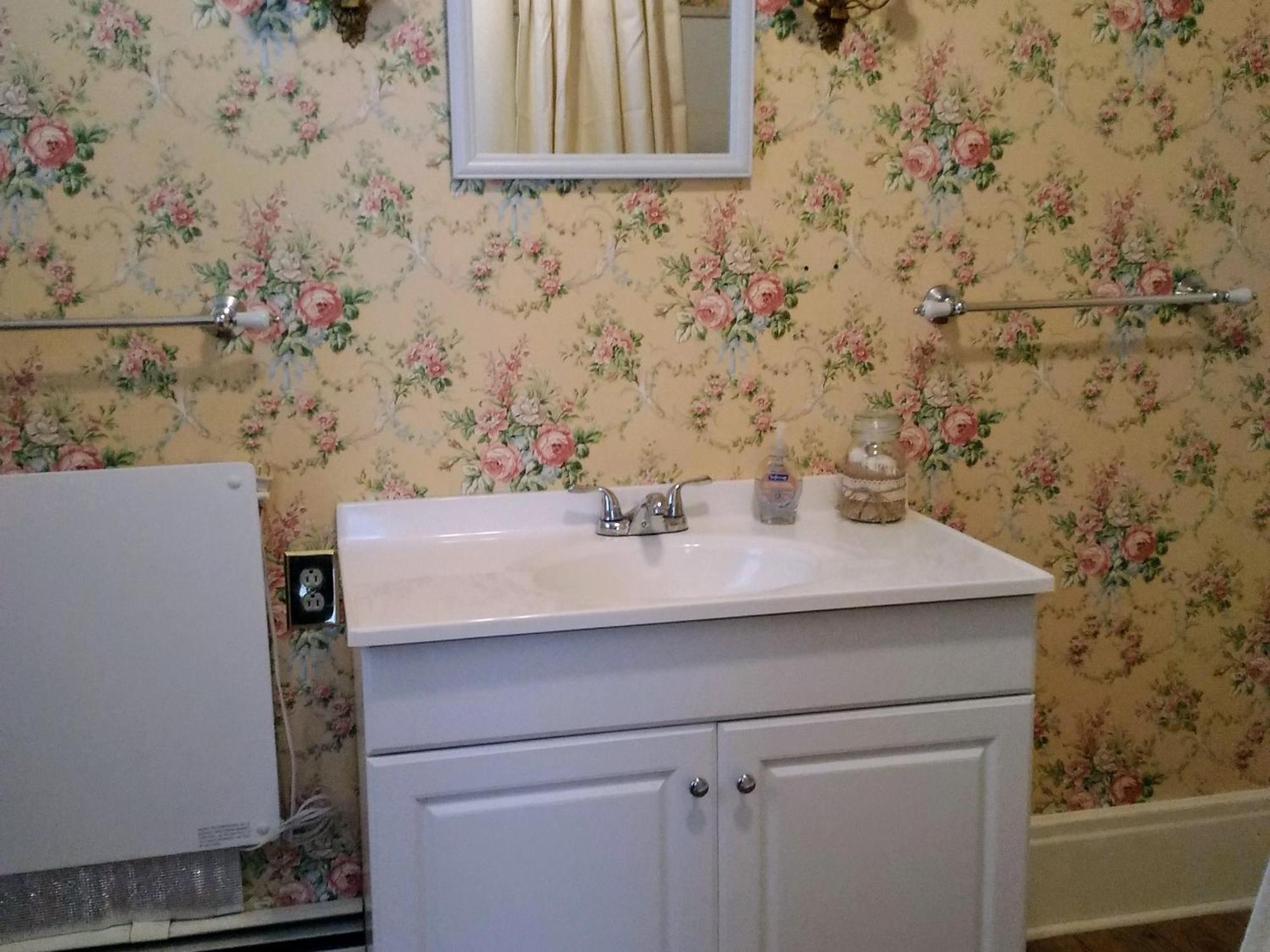 Splendor Inn Bed&Breakfast Norwich Rom bilde